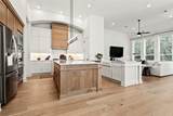 384 Leaning Rock Rdg - Photo 8