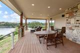 25300 Pedernales Point Dr - Photo 14