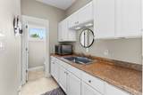 25300 Pedernales Point Dr - Photo 18