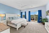 25300 Pedernales Point Dr - Photo 22