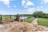 25300 Pedernales Point Dr - Photo 26