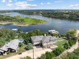 25300 Pedernales Point Dr - Photo 37