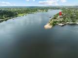 25300 Pedernales Point Dr - Photo 38