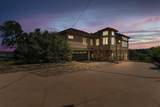 25300 Pedernales Point Dr - Photo 6