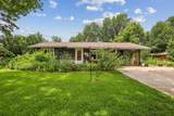 1114 2nd St - Photo 1