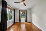 1114 2nd St - Photo 10