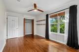 1114 2nd St - Photo 11