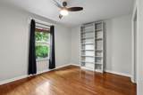 1114 2nd St - Photo 12