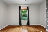 1114 2nd St - Photo 13