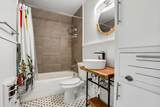 1114 2nd St - Photo 14