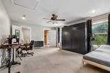 1114 2nd St - Photo 15