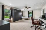1114 2nd St - Photo 16