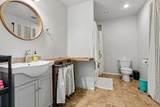 1114 2nd St - Photo 17