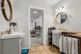 1114 2nd St - Photo 18