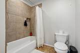 1114 2nd St - Photo 19