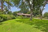 1114 2nd St - Photo 2