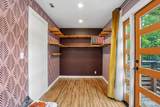 1114 2nd St - Photo 20