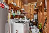 1114 2nd St - Photo 21