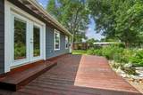 1114 2nd St - Photo 22