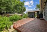 1114 2nd St - Photo 23