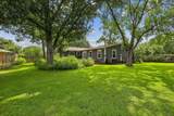 1114 2nd St - Photo 24