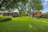 1114 2nd St - Photo 25