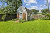 1114 2nd St - Photo 26