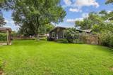 1114 2nd St - Photo 27