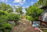 1114 2nd St - Photo 28