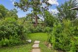 1114 2nd St - Photo 29