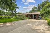 1114 2nd St - Photo 3