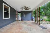 1114 2nd St - Photo 30