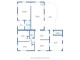 1114 2nd St - Photo 31