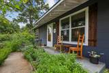 1114 2nd St - Photo 4