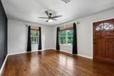 1114 2nd St - Photo 5