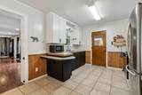 1114 2nd St - Photo 6