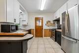 1114 2nd St - Photo 7