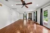 1114 2nd St - Photo 8