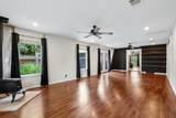 1114 2nd St - Photo 9