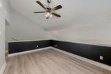 2124 Burton Dr - Photo 10