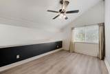 2124 Burton Dr - Photo 11