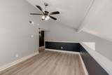 2124 Burton Dr - Photo 12