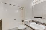 2124 Burton Dr - Photo 13