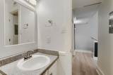 2124 Burton Dr - Photo 14