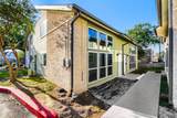 2124 Burton Dr - Photo 15