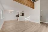 2124 Burton Dr - Photo 4