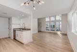 2124 Burton Dr - Photo 5