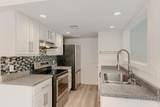 2124 Burton Dr - Photo 6