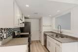 2124 Burton Dr - Photo 7