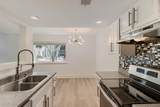 2124 Burton Dr - Photo 8